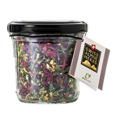 Bio Knoblauch-Dip mild