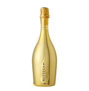Bottega Prosecco Gold Brut