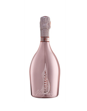 Bottega Prosecco Gold Rosé