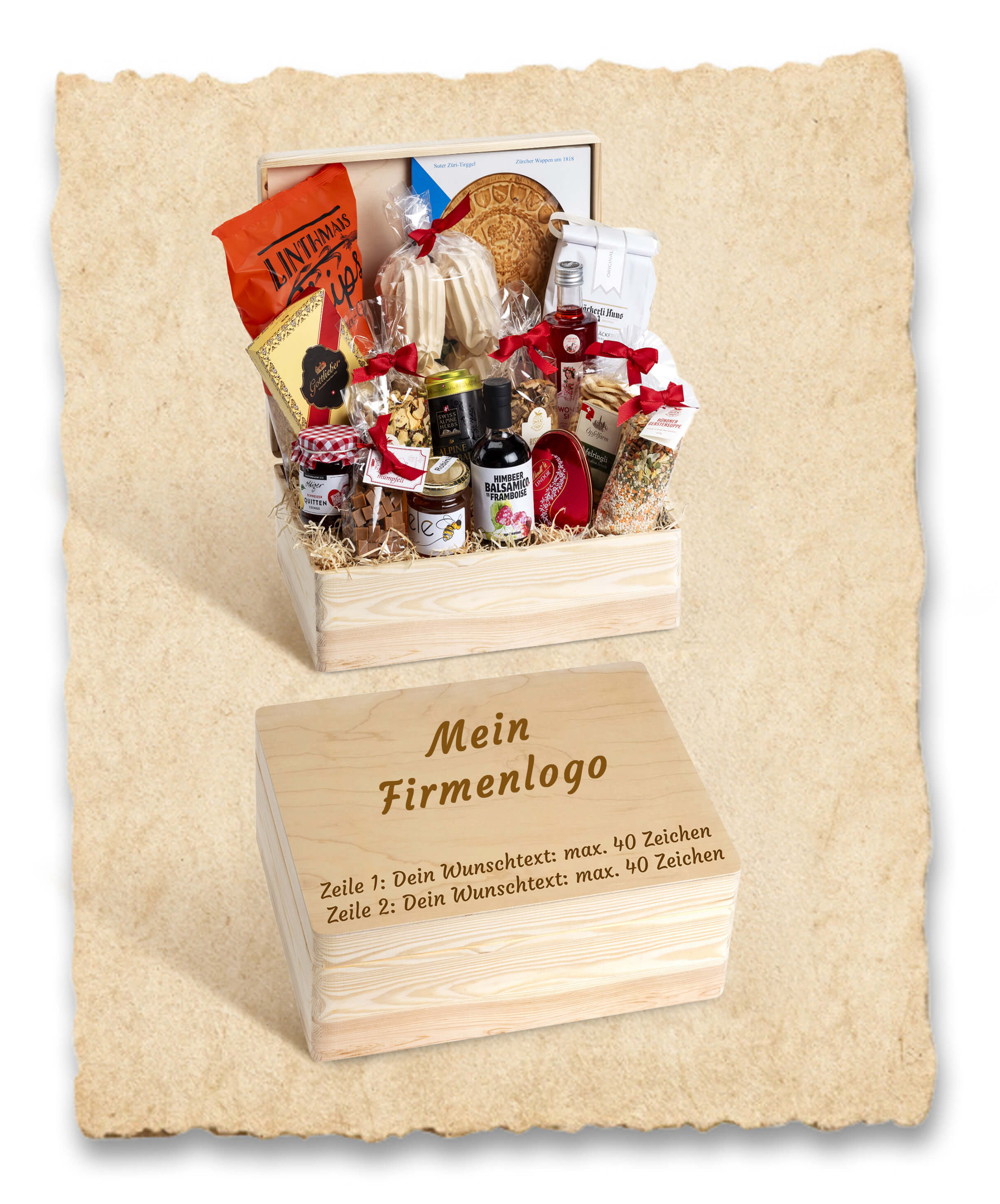 geschenk-markt.ch
