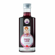 Ewigi Liebi Sirup