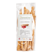 Demartini Grissini al Peperoncino