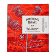 Shortbread House of Edinburgh