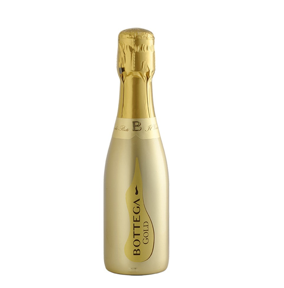 Prosecco Gold Brut Trevisio DOC