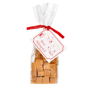 Rahmcaramel "Bettmümpfeli"