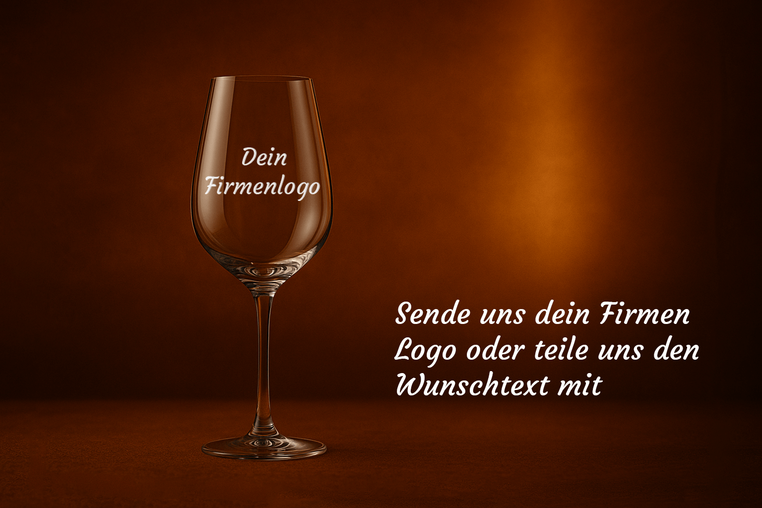 Rotweinglas Sublym Chef & Sommelier 45 cl. (Preis inkl. Gravur)