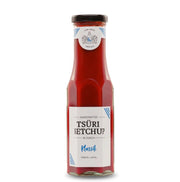 Tsüri_Ketchup_Klassik