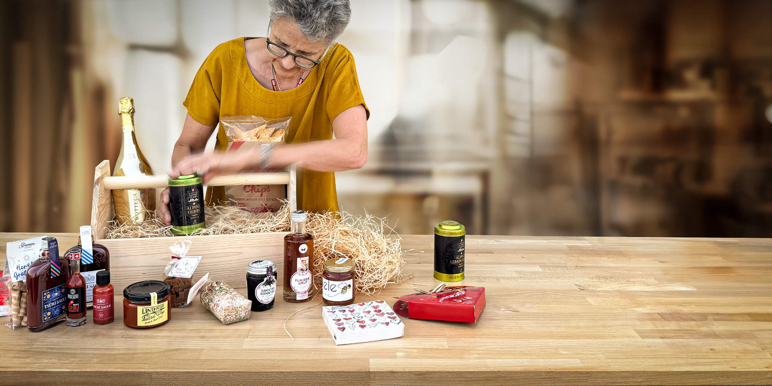 geschenk-markt.ch