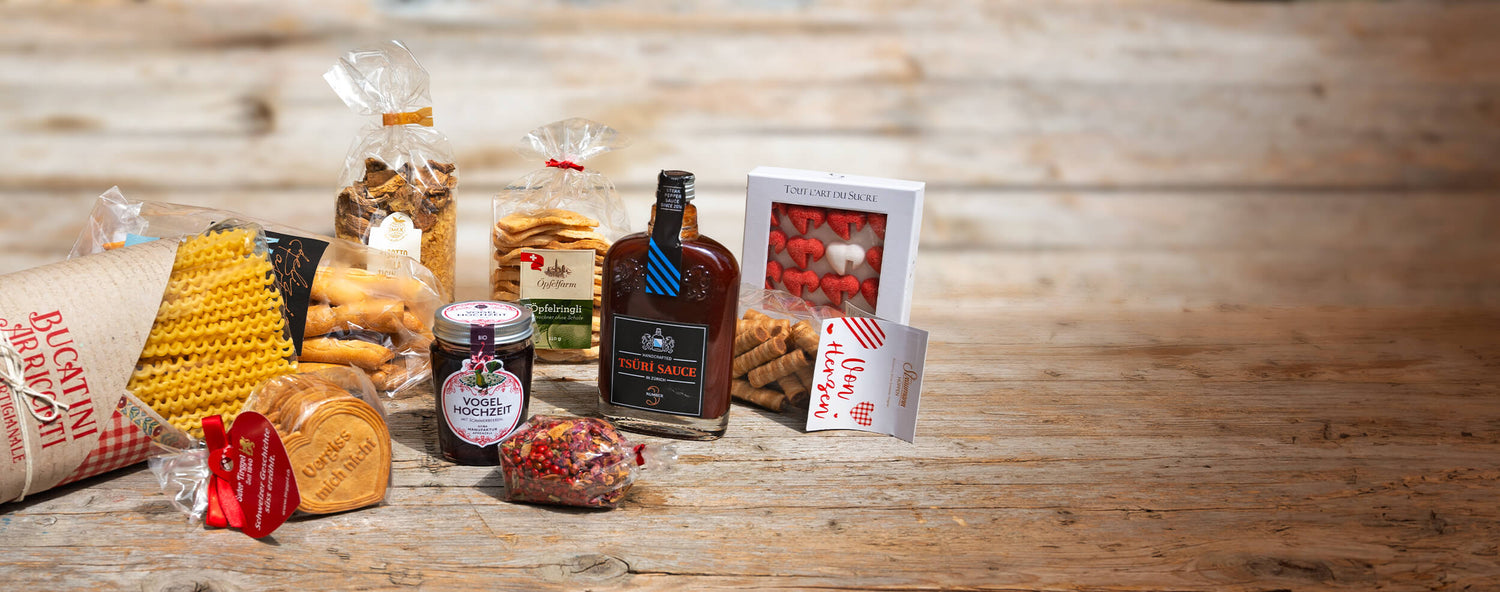 geschenk-markt.ch