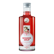 Wonder Sirup
